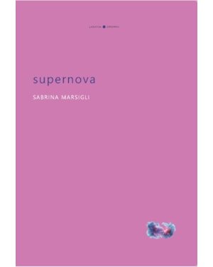 SUPERNOVA