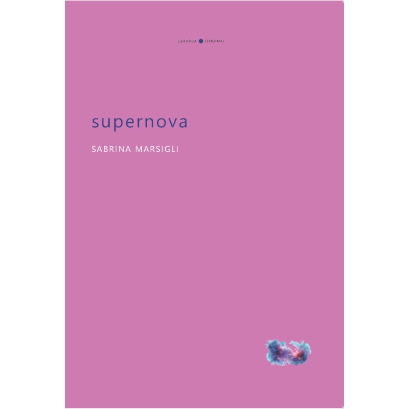 SUPERNOVA
