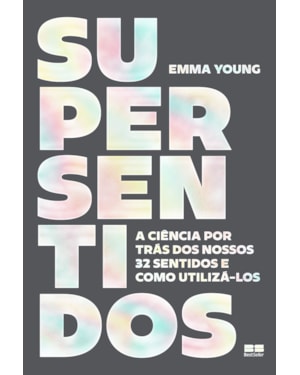 SUPERSENTIDOS