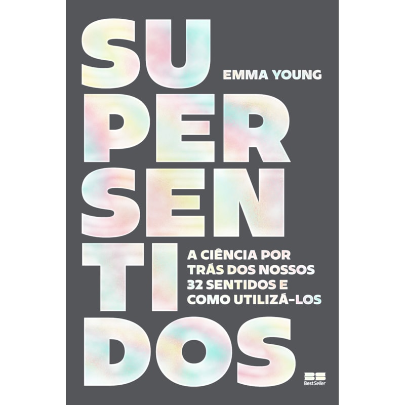 SUPERSENTIDOS