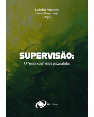 Supervisão: O 