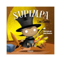 SUPIMPA