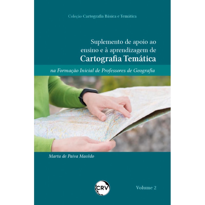 image_fda234ca-dde5-4423-8e0c-1342394a5b60