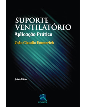 Suporte ventilatório: aplicação prática