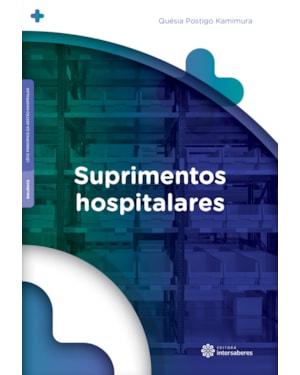 SUPRIMENTOS HOSPITALARES