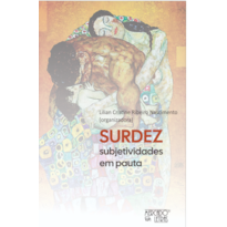 Surdez subjetividades em pauta