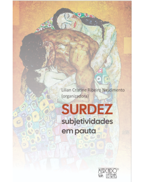 Surdez subjetividades em pauta