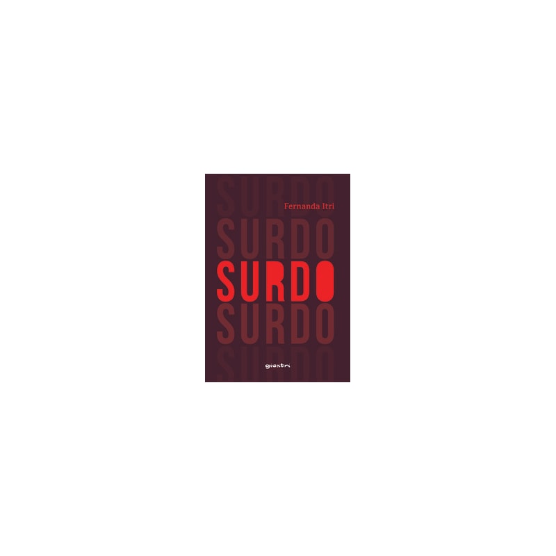 Surdo