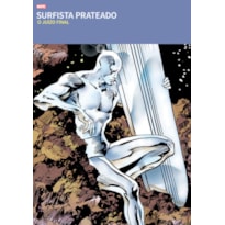 Surfista prateado: o juízo final