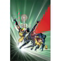 Surpreendentes x-men: talentos perigosos (marvel essenciais)