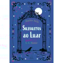 Sussurros ao luar