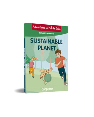 Sustainable planet