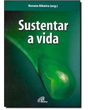 SUSTENTAR A IDA - 1ª