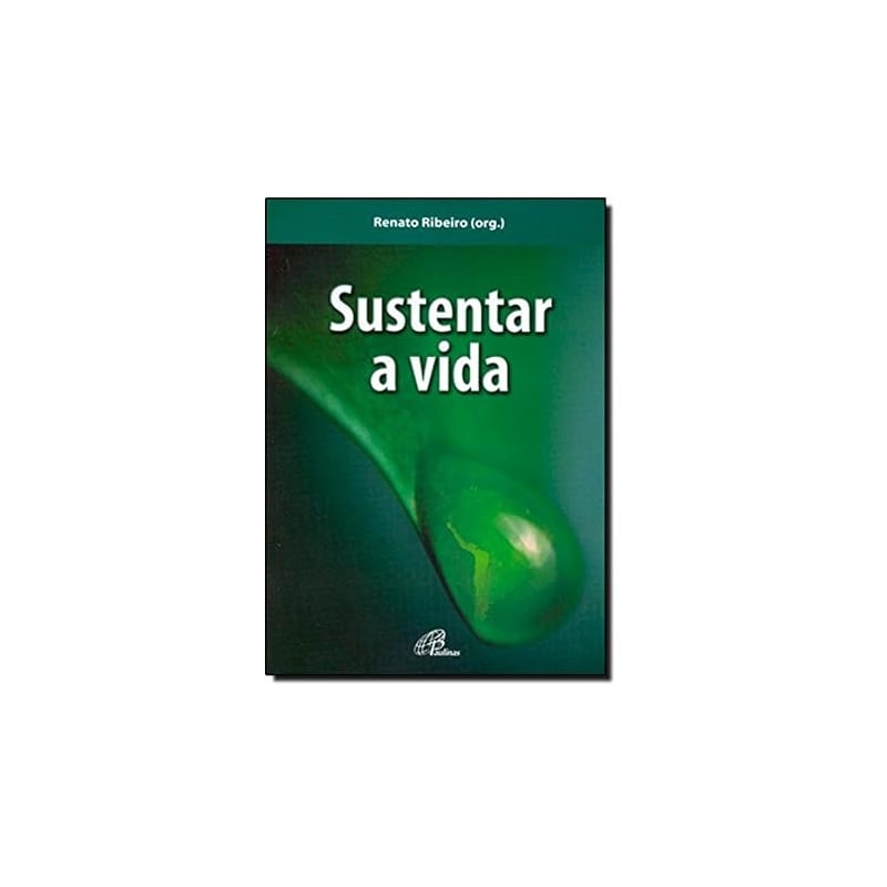 SUSTENTAR A IDA  - 1ª
