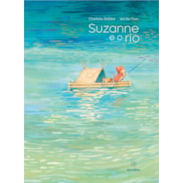 Suzanne e o rio
