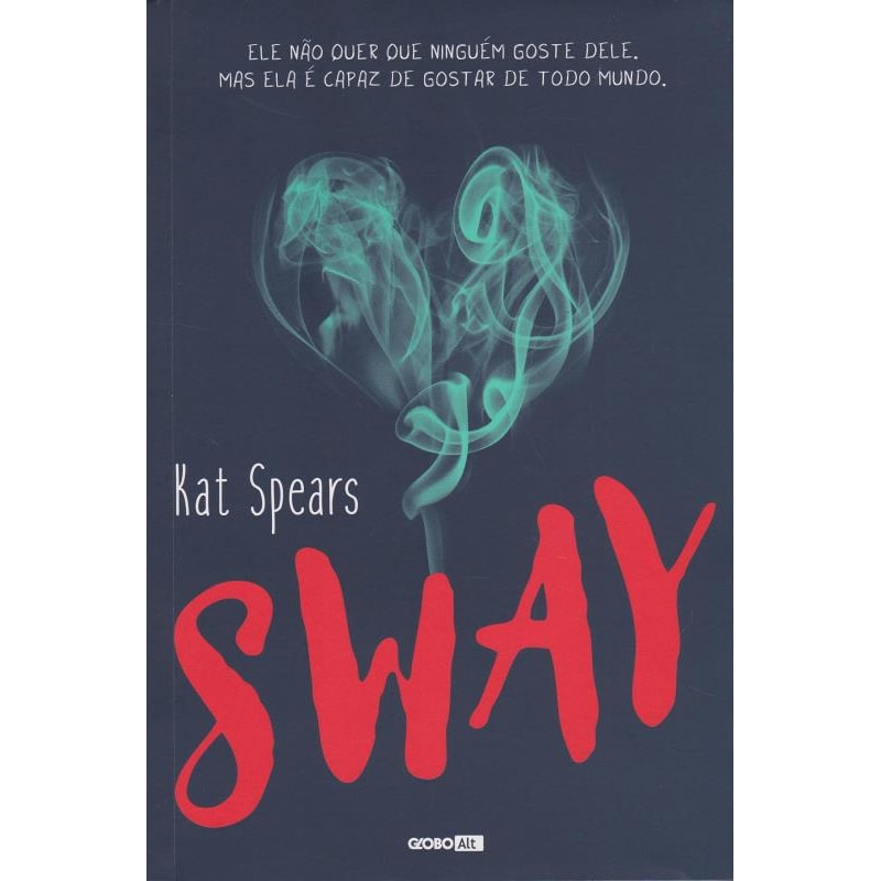 SWAY
