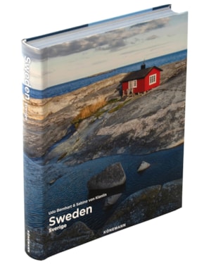 Sweden