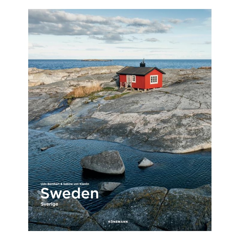 Sweden