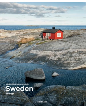 Sweden