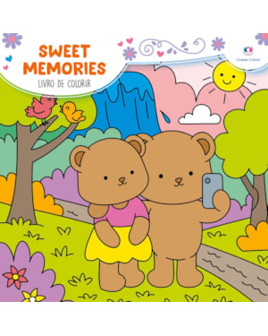 SWEET MEMORIES