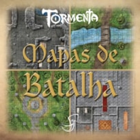 T20 - MAPAS DE BATALHA 2