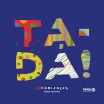 TA-DA!