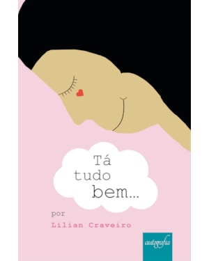 TÁ TUDO BEM...