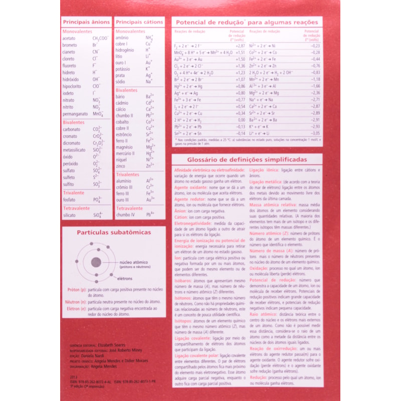 image_1c7ef158-08bf-4110-b5ef-d4fadd99af42