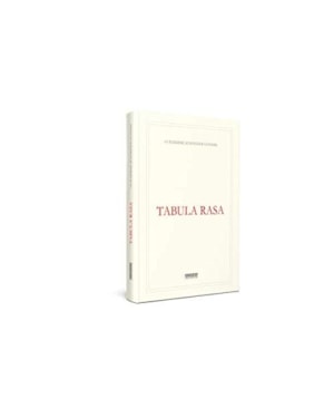 TABULA RASA