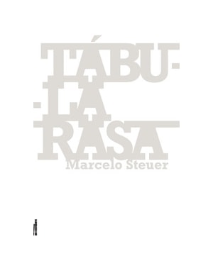 Tábula rasa