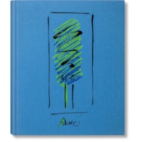 Tadao ando. sketches, drawings, and architecture