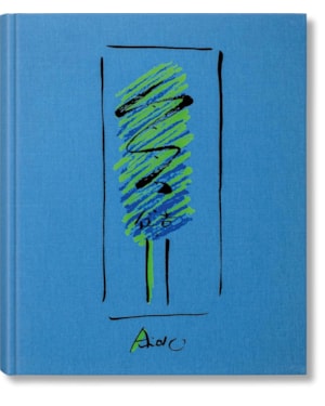 Tadao ando. sketches, drawings, and architecture