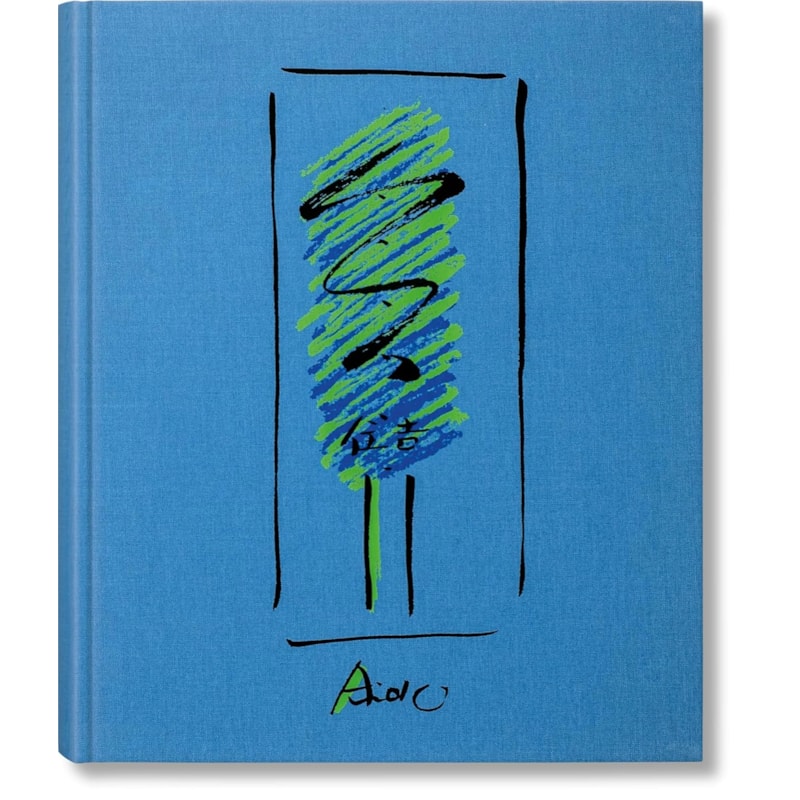 Tadao ando. sketches, drawings, and architecture