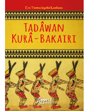 TADÂWAN KURÂ-BAKAIRI