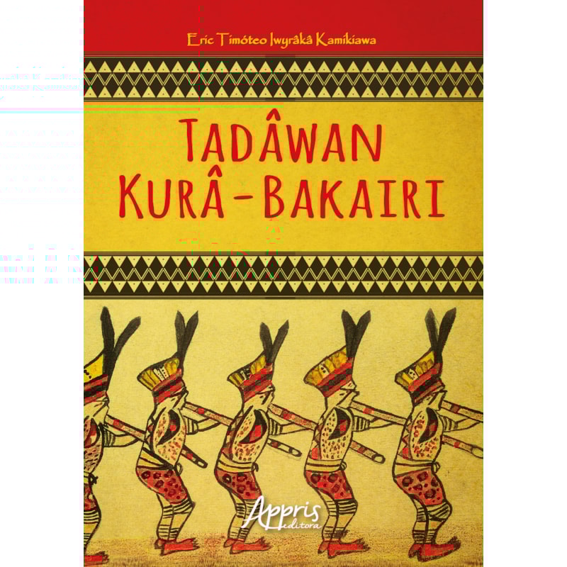 TADÂWAN KURÂ-BAKAIRI
