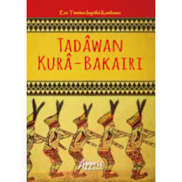 TADÂWAN KURÂ-BAKAIRI TADÂWAN KURÂ-BAKAIRI