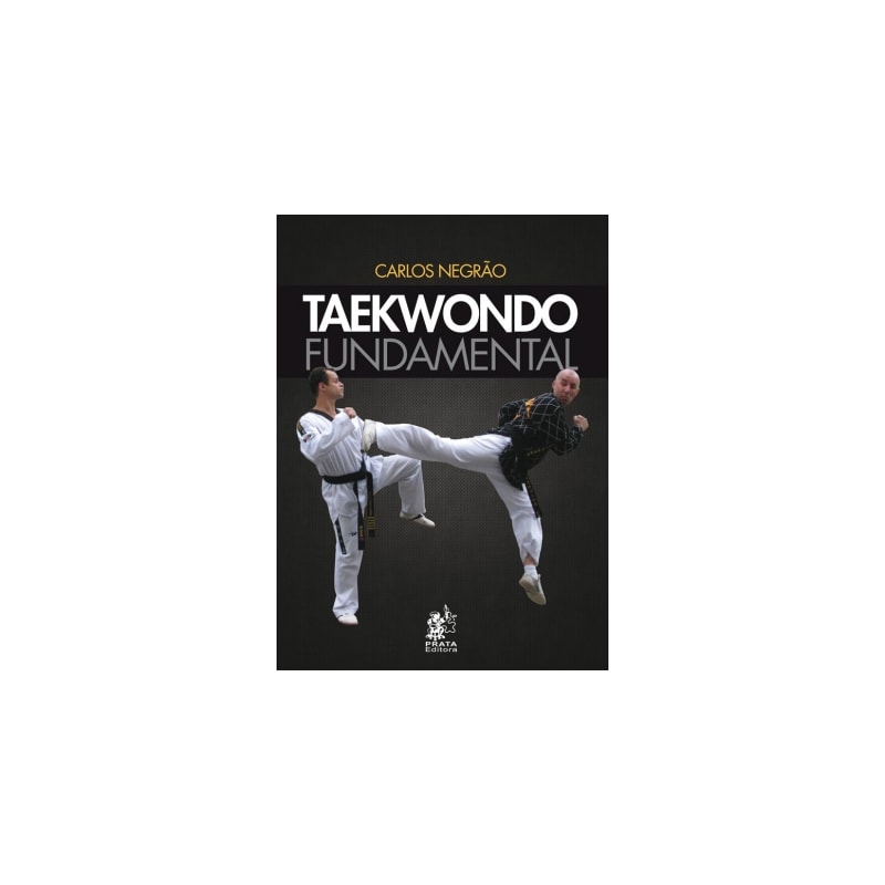 TAEKWONDO FUNDAMENTAL