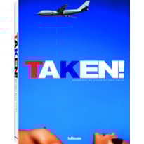 Taken! entertaining nudes