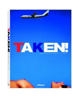 Taken! entertaining nudes