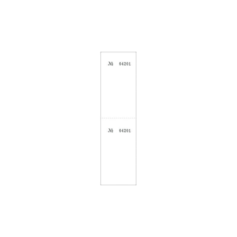 image_3f629c52-8dea-42b2-81b3-31f32caf81c0