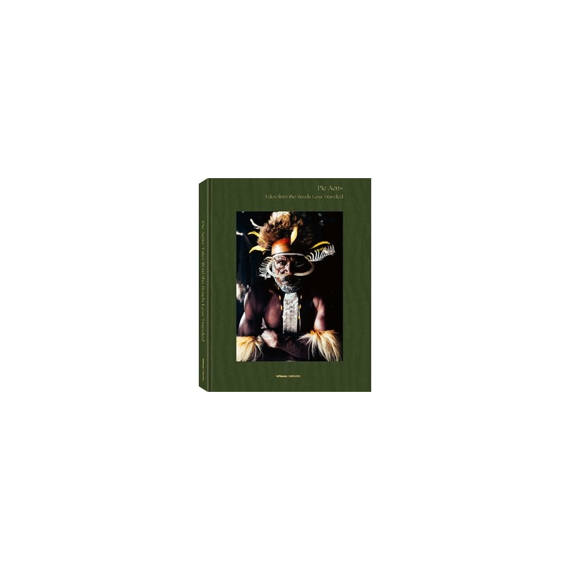 image_dfcaf92f-ce5a-458a-a7cd-30e1e8e13a25