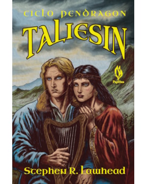 TALIESIN