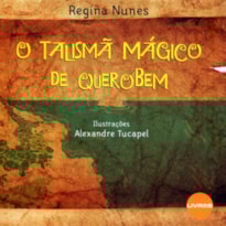 TALISMÃ MÁGICO DE QUEROBEM, O
