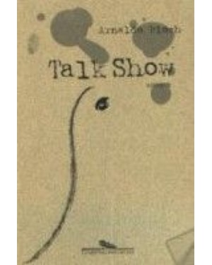 Talk show