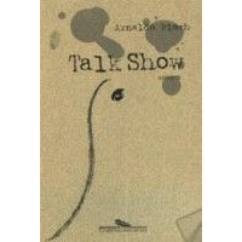 TALK SHOW