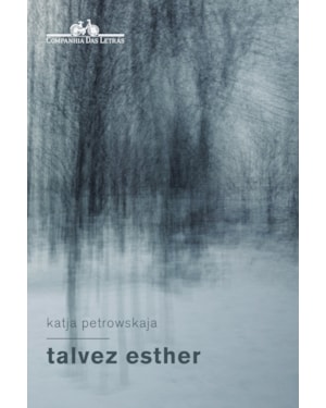 Talvez Esther