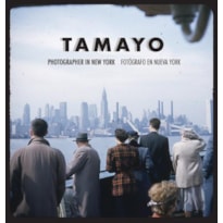 Tamayo. photographer in new york, fotógrafo en nueva york
