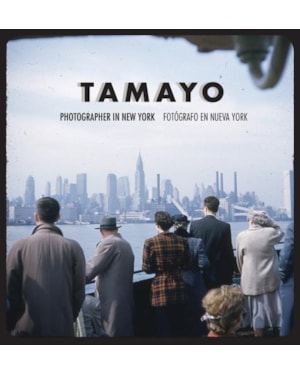 Tamayo. photographer in new york, fotógrafo en nueva york
