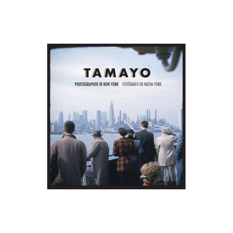 Tamayo. photographer in new york, fotógrafo en nueva york