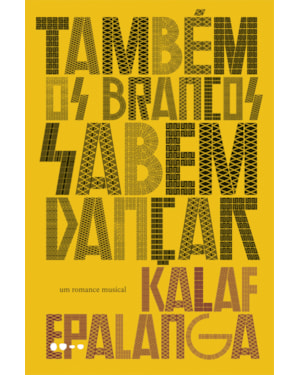 Também os brancos sabem dançar